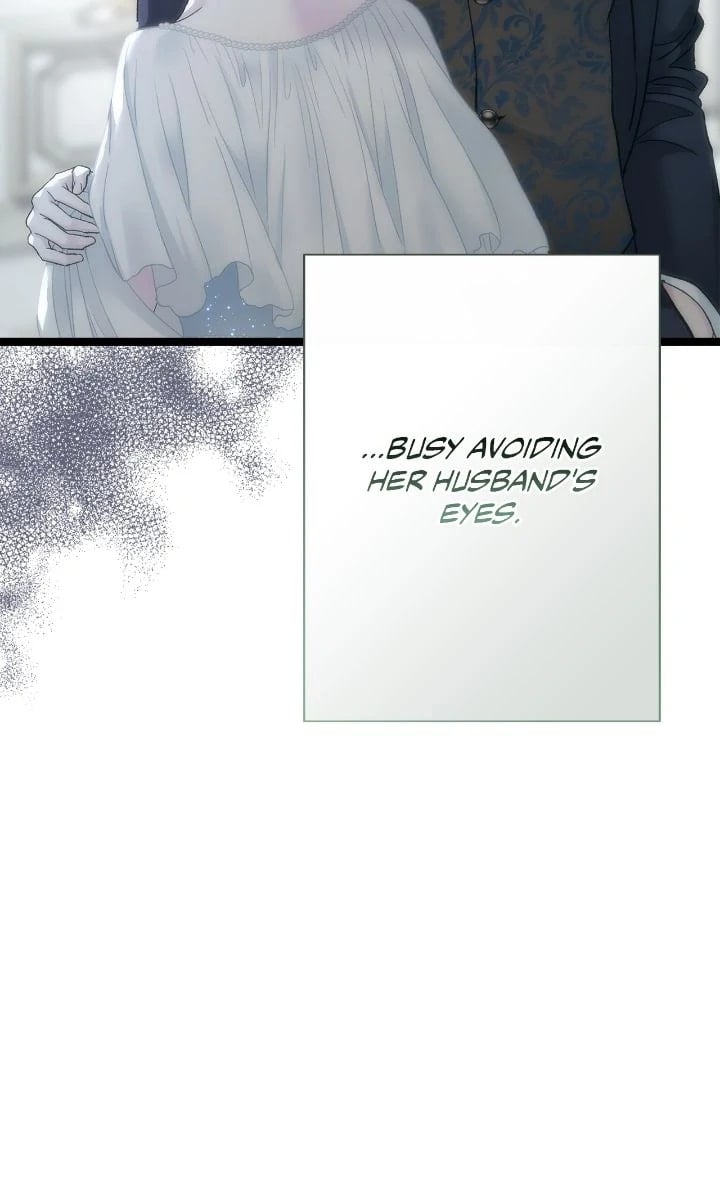 The Problematic Prince, Chapter 97 image 85